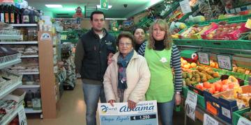 2014-05-compra-en-alhama