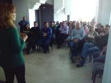 IMG_20140126_172024