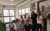 alhama_academy_grupo