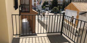 alhama academy