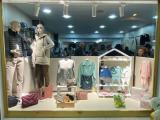 ana_ruiz_shop_dic2023_002