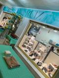 ana_ruiz_shop_dic2023_003