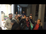 ana_ruiz_shop_dic2023_025