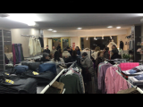ana_ruiz_shop_dic2023_029