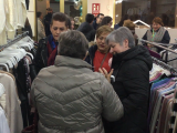 ana_ruiz_shop_dic2023_030