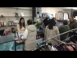 ana_ruiz_shop_dic2023_033
