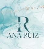 ana_ruiz_shop_logo