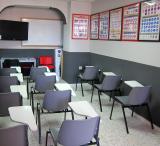 auto_escuela_alhama_aula_1