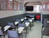 auto_escuela_alhama_aula_2