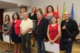 clausura_cursos_huetor_tajar_junio_2014_03