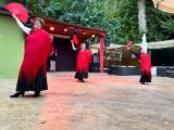 grupo_baile_comarca_02102024_001