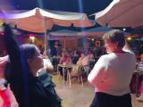 grupo_baile_comarca_02102024_003