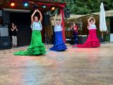 grupo_baile_comarca_02102024_004
