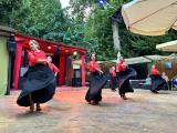 grupo_baile_comarca_02102024_005
