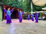 grupo_baile_comarca_02102024_006