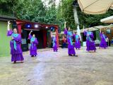 grupo_baile_comarca_02102024_007