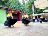 grupo_baile_comarca_02102024_008
