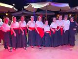 grupo_baile_comarca_02102024_009