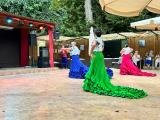 grupo_baile_comarca_02102024_010