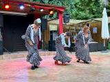 grupo_baile_comarca_02102024_011
