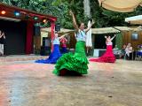 grupo_baile_comarca_02102024_012