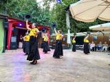 grupo_baile_comarca_02102024_013