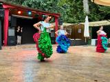 grupo_baile_comarca_02102024_014