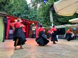 grupo_baile_comarca_02102024_015