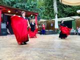 grupo_baile_comarca_02102024_016