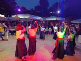 grupo_baile_comarca_02102024_017