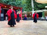 grupo_baile_comarca_02102024_018