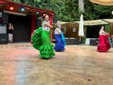 grupo_baile_comarca_02102024_019
