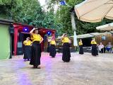 grupo_baile_comarca_02102024_020