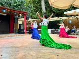 grupo_baile_comarca_02102024_021
