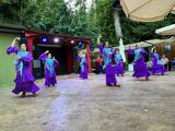 grupo_baile_comarca_02102024_022