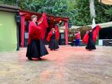 grupo_baile_comarca_02102024_023