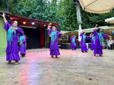 grupo_baile_comarca_02102024_024