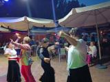 grupo_baile_comarca_02102024_025