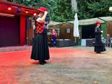 grupo_baile_comarca_02102024_026
