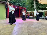 grupo_baile_comarca_02102024_027
