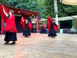 grupo_baile_comarca_02102024_028