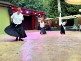 grupo_baile_comarca_02102024_029