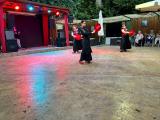 grupo_baile_comarca_02102024_030