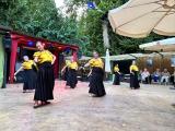 grupo_baile_comarca_02102024_031