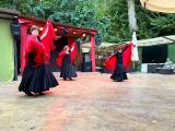 grupo_baile_comarca_02102024_032