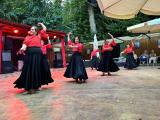 grupo_baile_comarca_02102024_033
