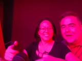 grupo_baile_comarca_02102024_034