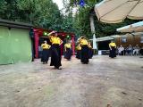 grupo_baile_comarca_02102024_035