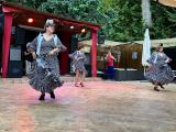 grupo_baile_comarca_02102024_036