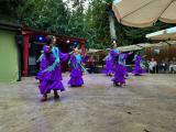 grupo_baile_comarca_02102024_037